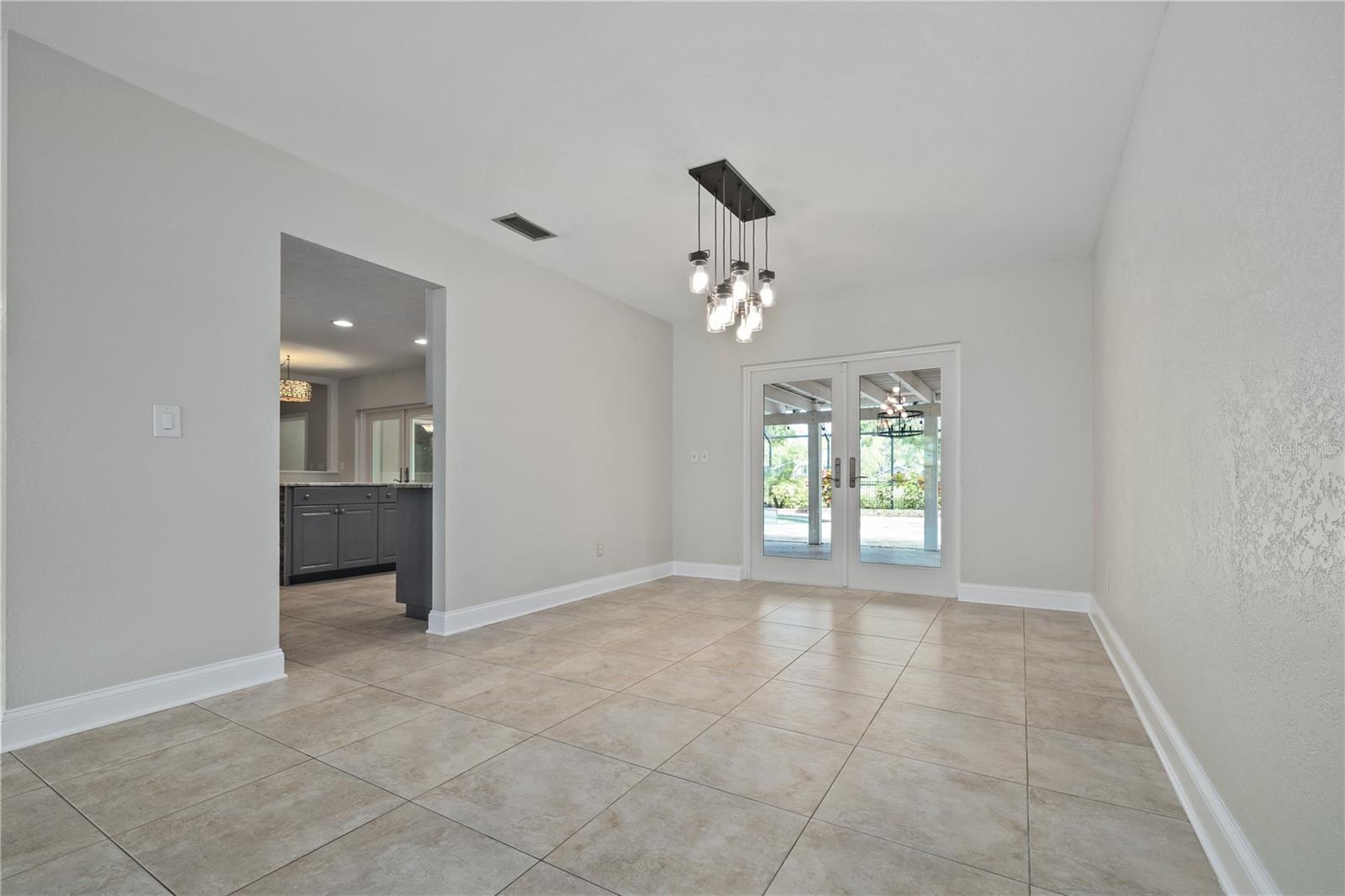 13307 MEADOWWOOD CT, TAMPA, FL, 33618