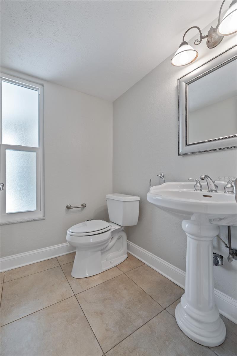 13307 MEADOWWOOD CT, TAMPA, FL, 33618