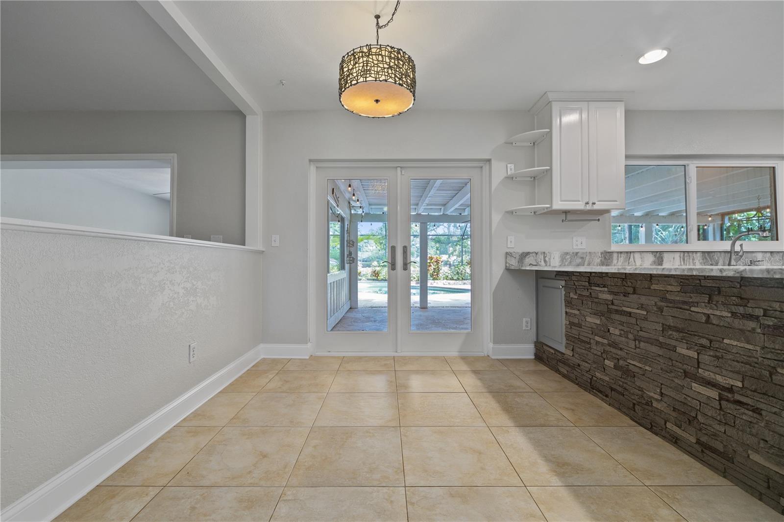 13307 MEADOWWOOD CT, TAMPA, FL, 33618