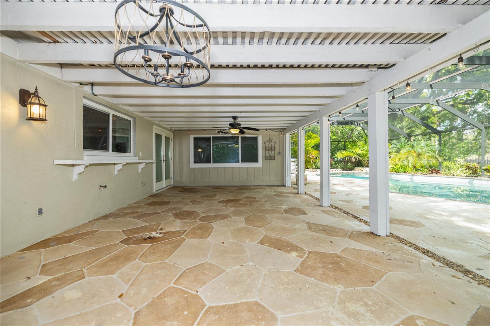 13307 MEADOWWOOD CT, TAMPA, FL, 33618