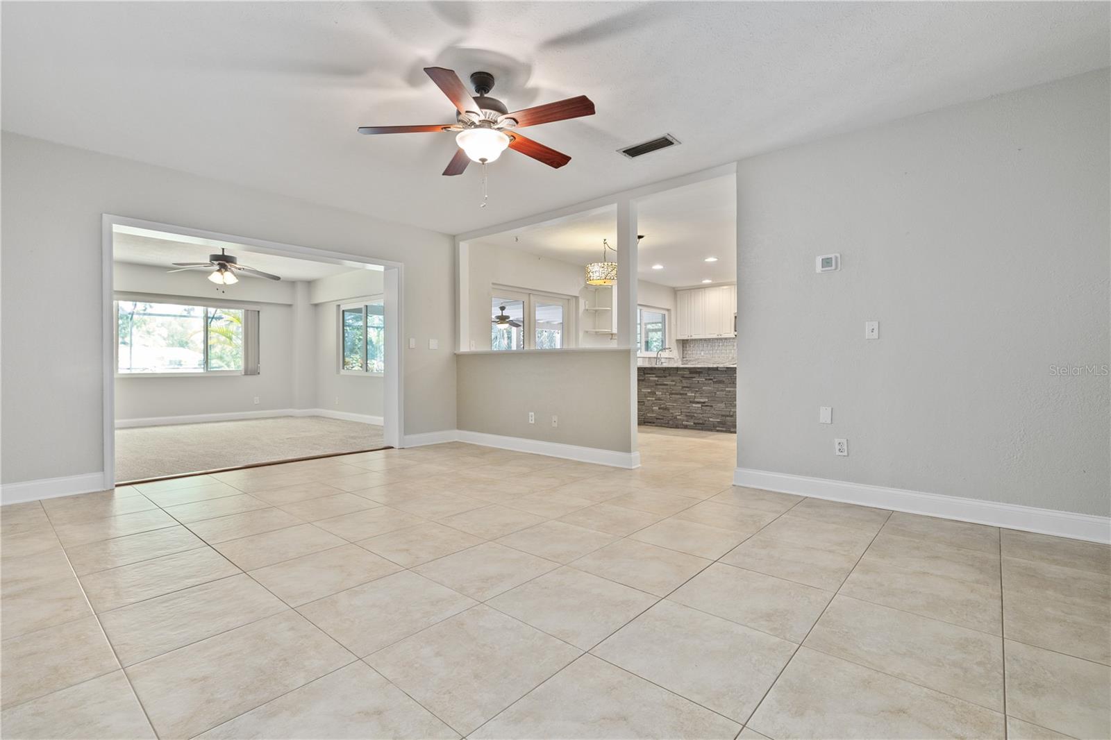 13307 MEADOWWOOD CT, TAMPA, FL, 33618