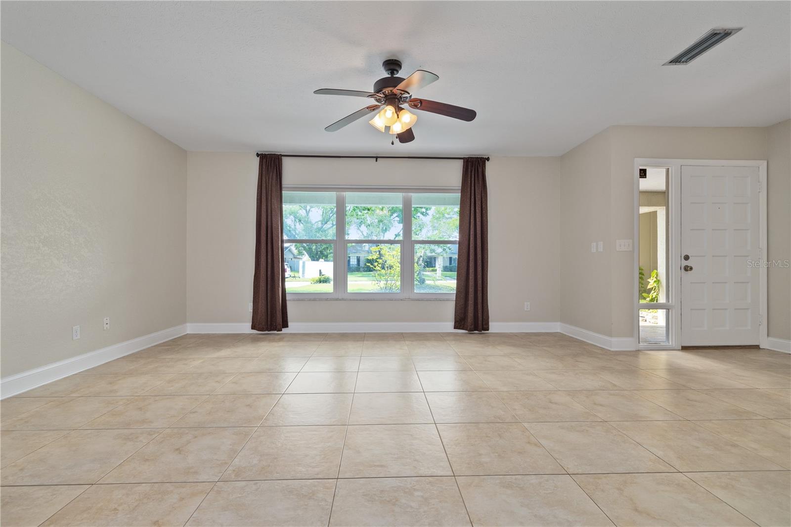 13307 MEADOWWOOD CT, TAMPA, FL, 33618