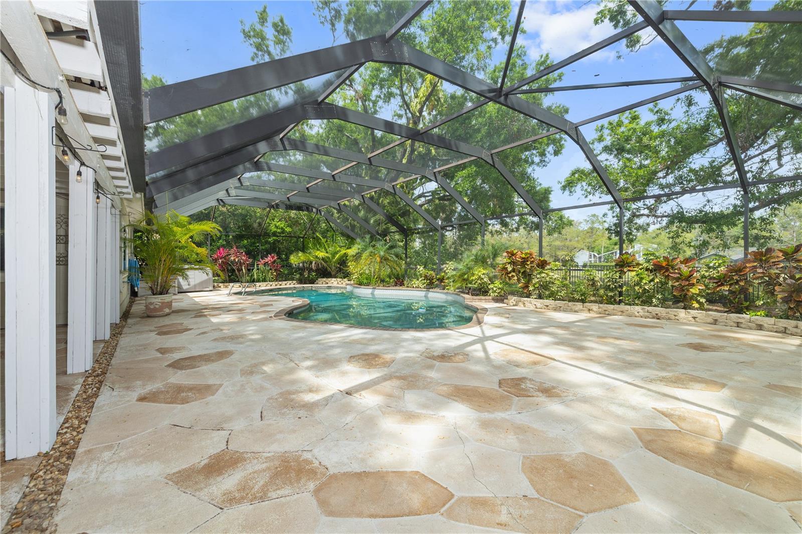 13307 MEADOWWOOD CT, TAMPA, FL, 33618