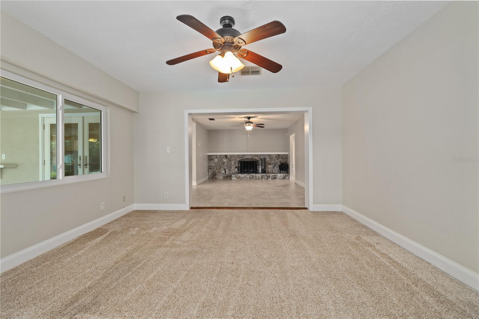 13307 MEADOWWOOD CT, TAMPA, FL, 33618