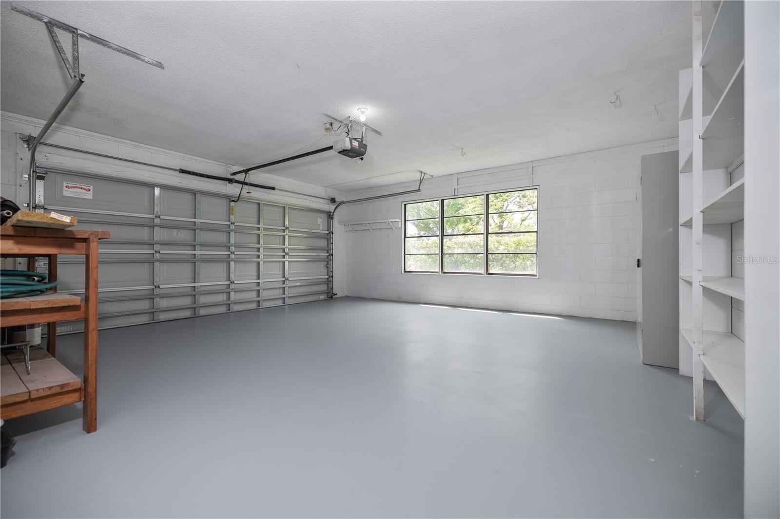 13307 MEADOWWOOD CT, TAMPA, FL, 33618
