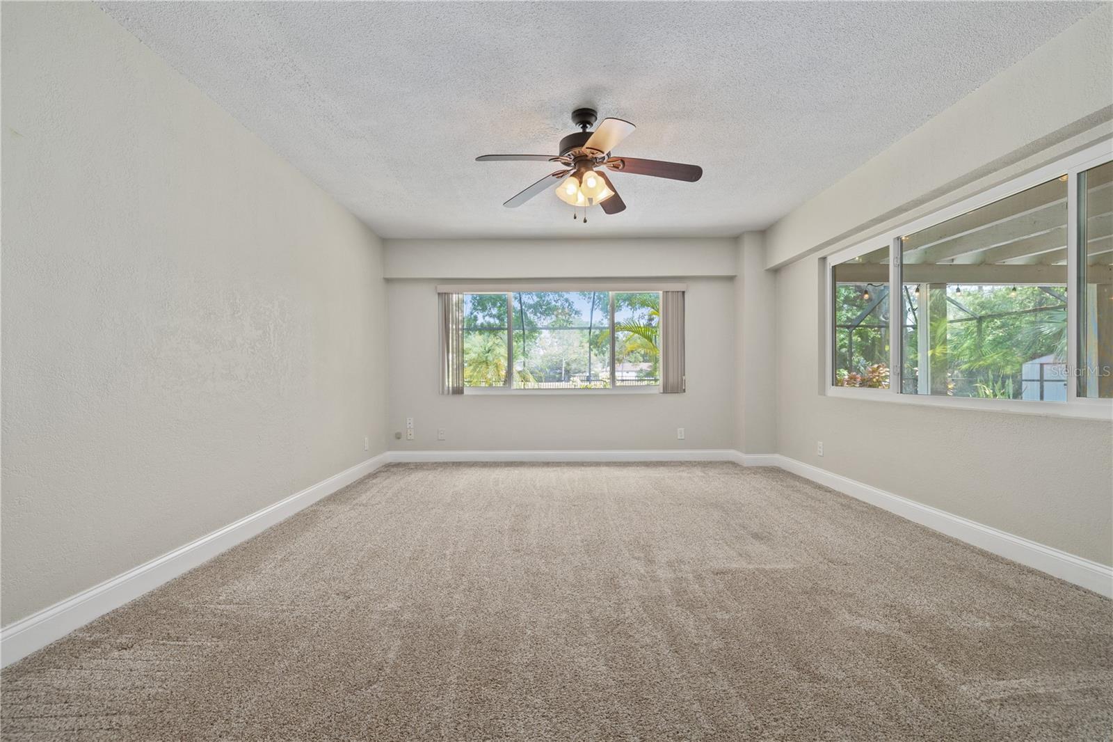 13307 MEADOWWOOD CT, TAMPA, FL, 33618
