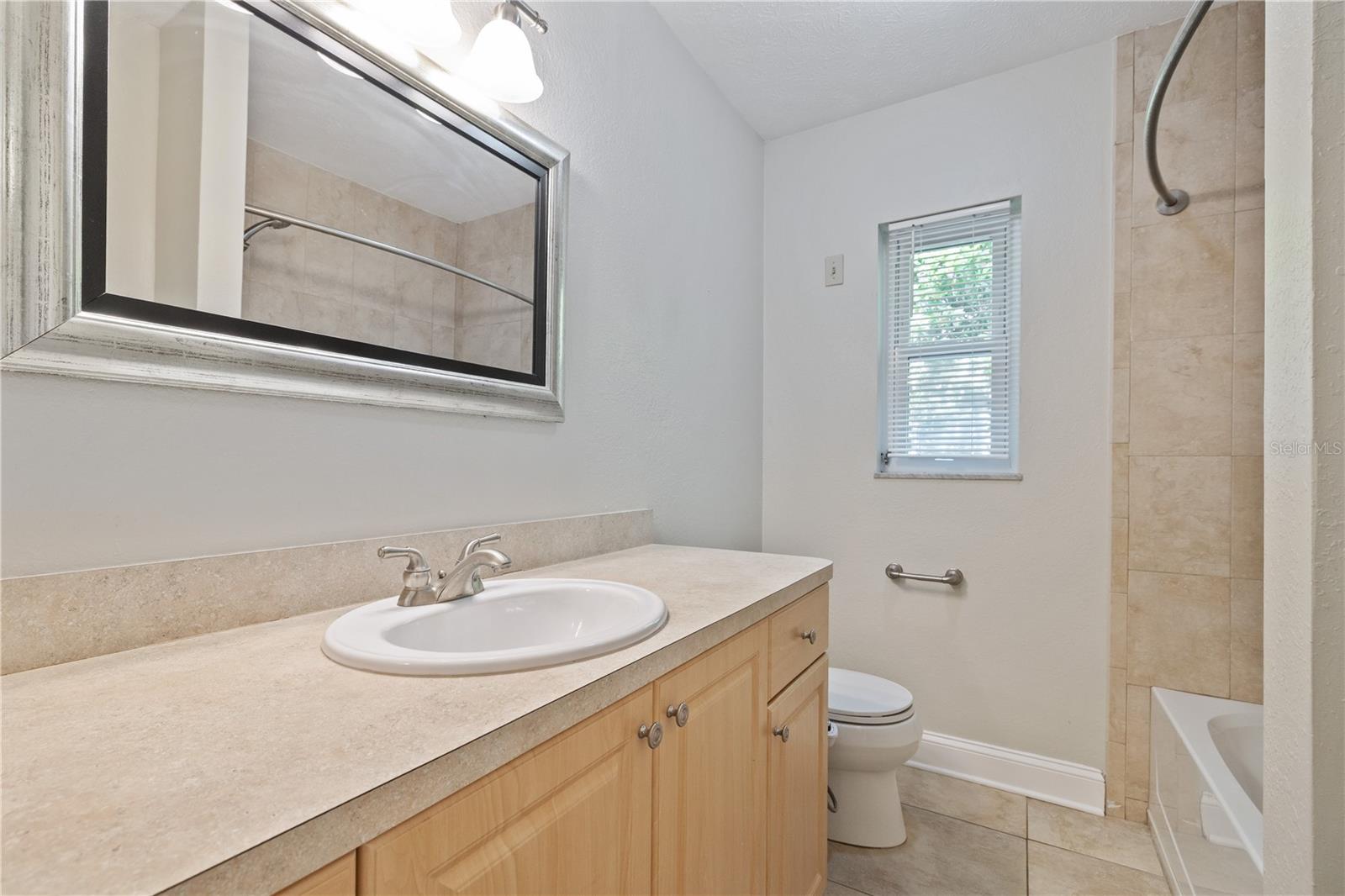 13307 MEADOWWOOD CT, TAMPA, FL, 33618