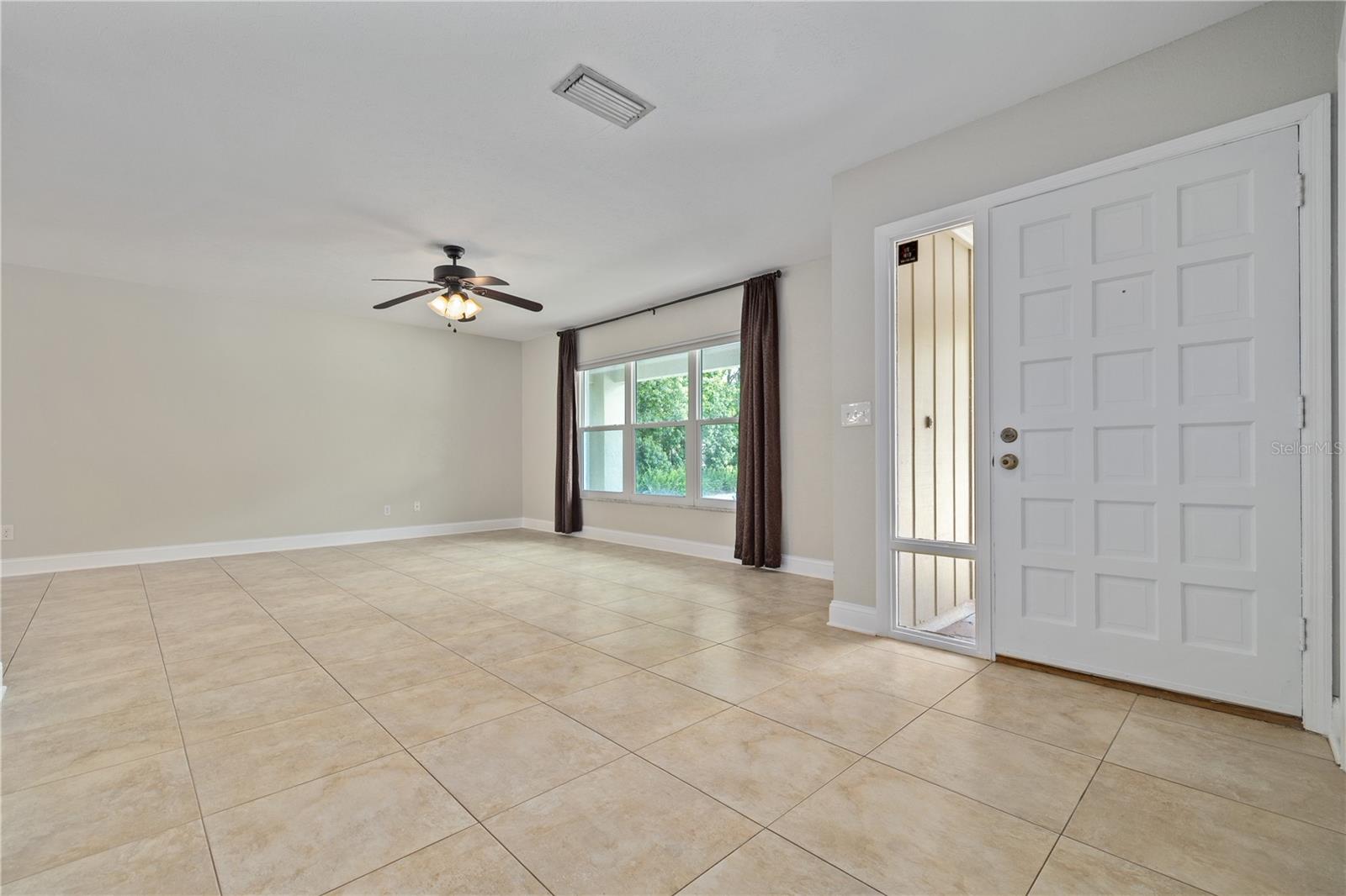 13307 MEADOWWOOD CT, TAMPA, FL, 33618