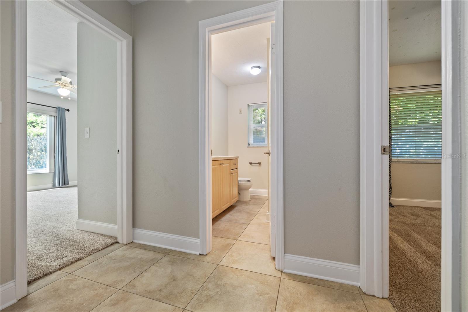 13307 MEADOWWOOD CT, TAMPA, FL, 33618