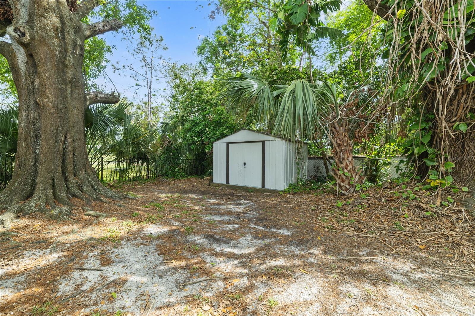 13307 MEADOWWOOD CT, TAMPA, FL, 33618