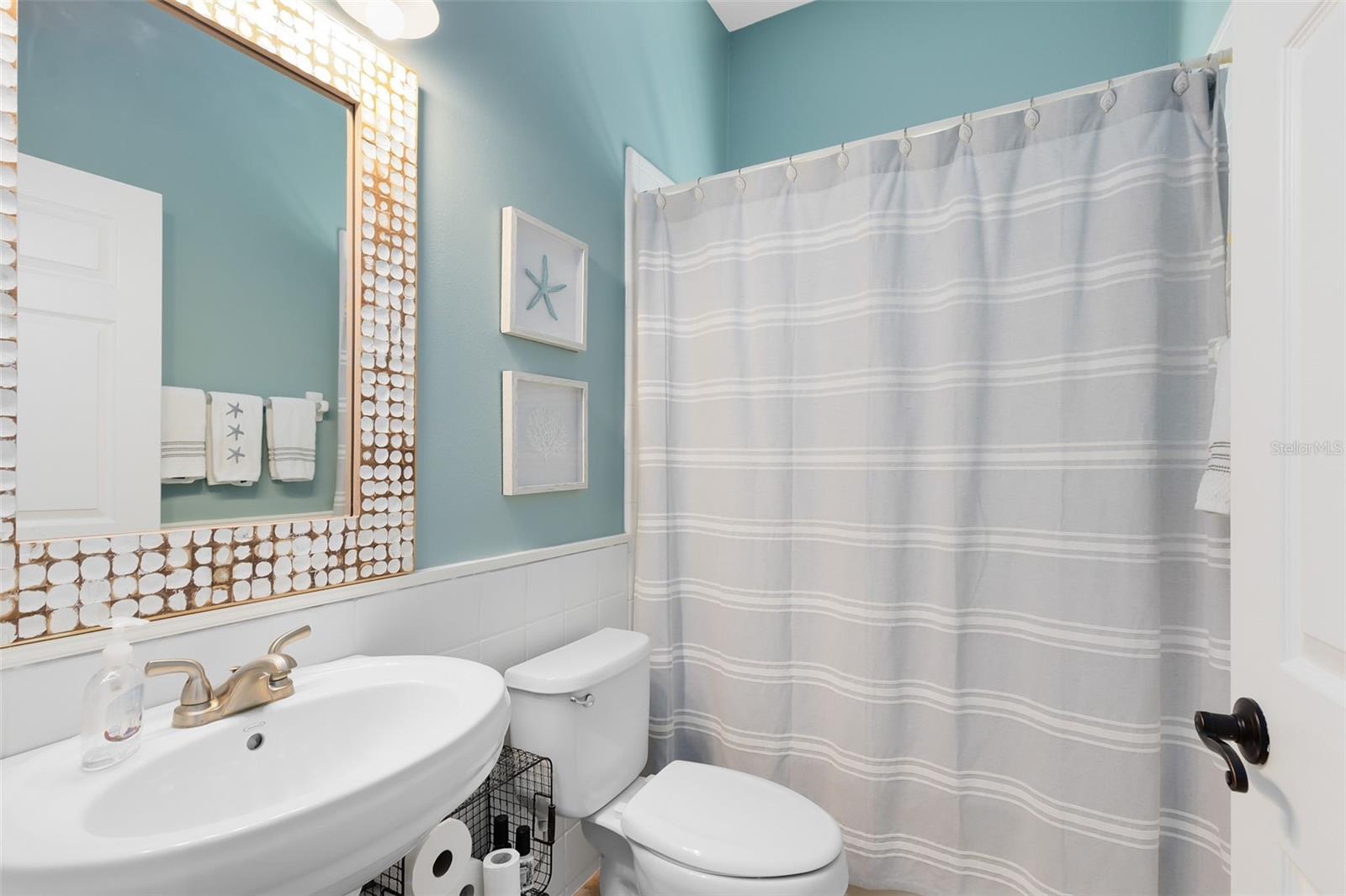 3469 FOXTON CT, OVIEDO, FL, 32765