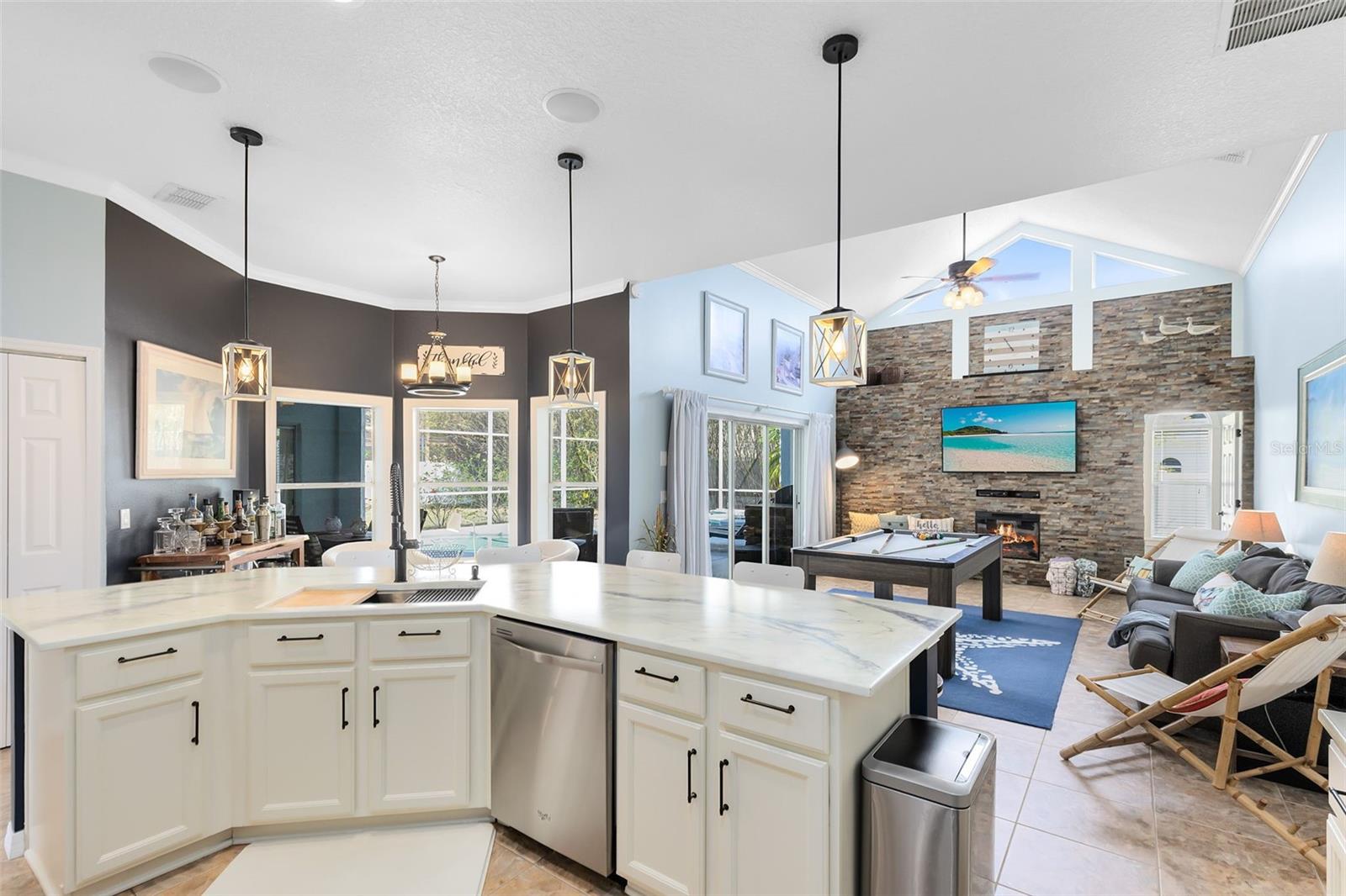 3469 FOXTON CT, OVIEDO, FL, 32765