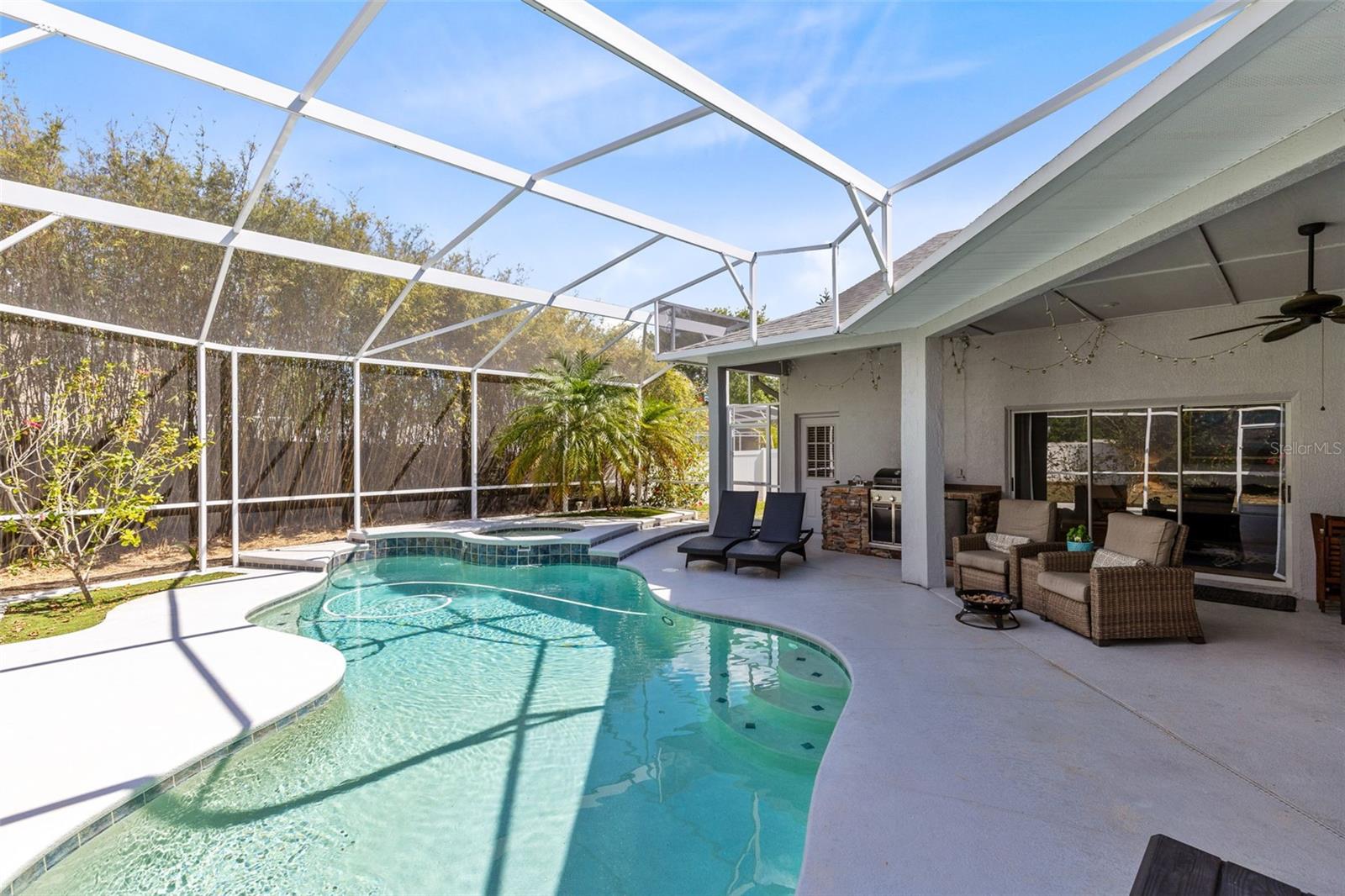 3469 FOXTON CT, OVIEDO, FL, 32765