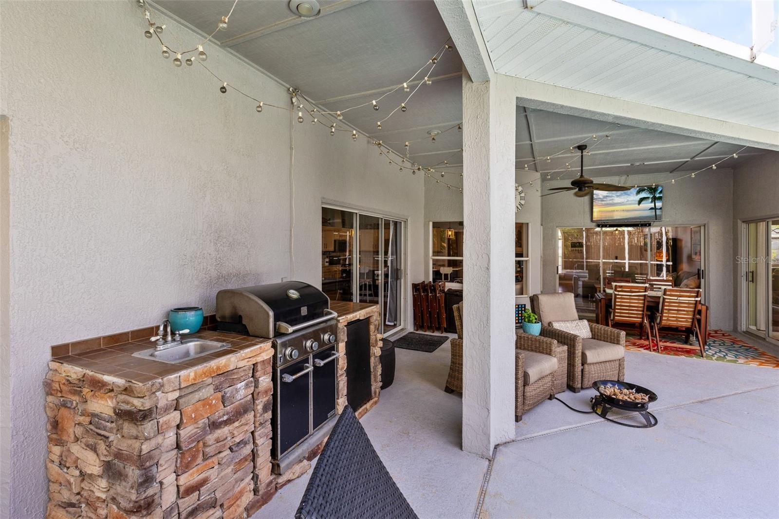 3469 FOXTON CT, OVIEDO, FL, 32765