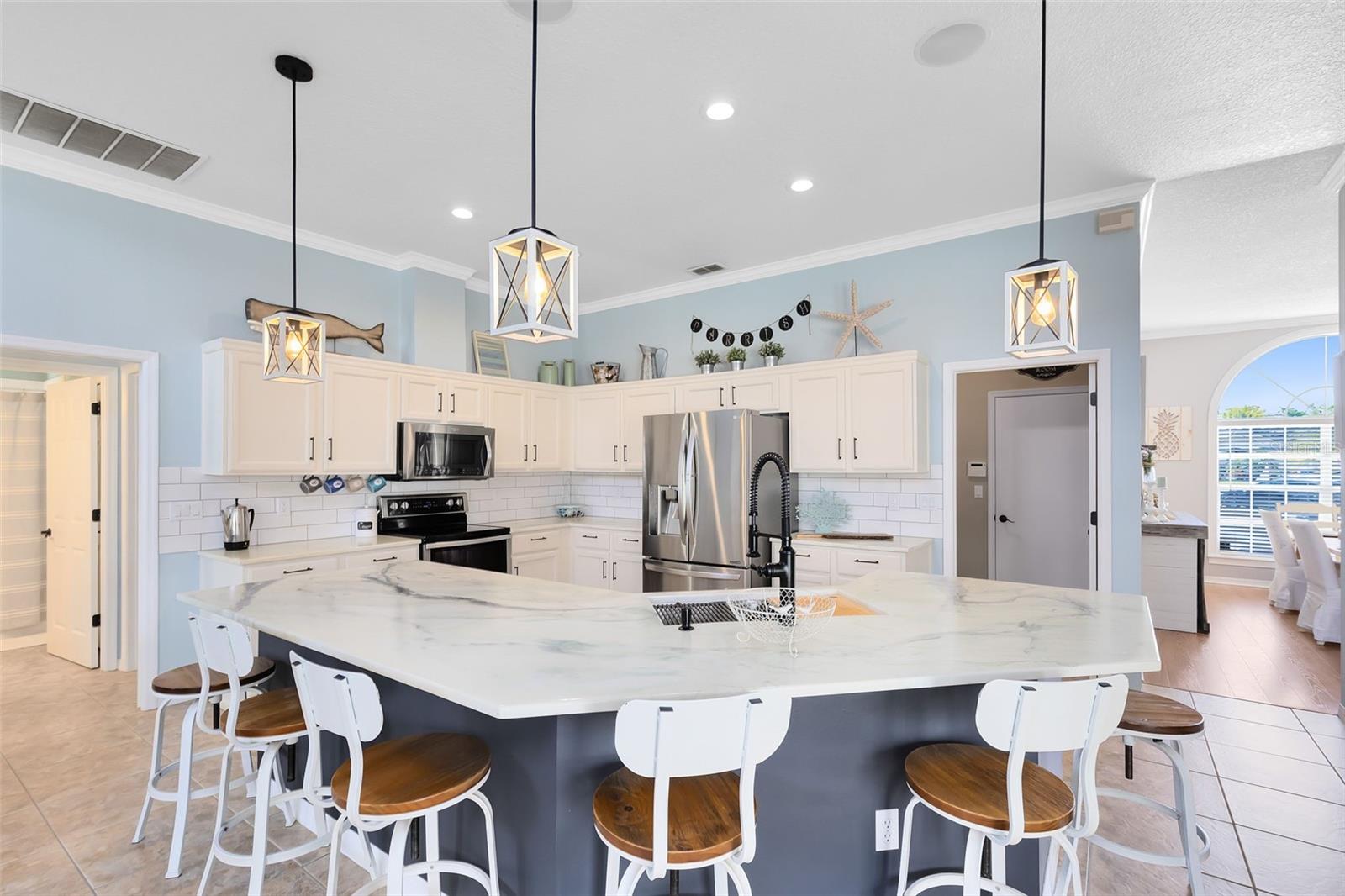 3469 FOXTON CT, OVIEDO, FL, 32765