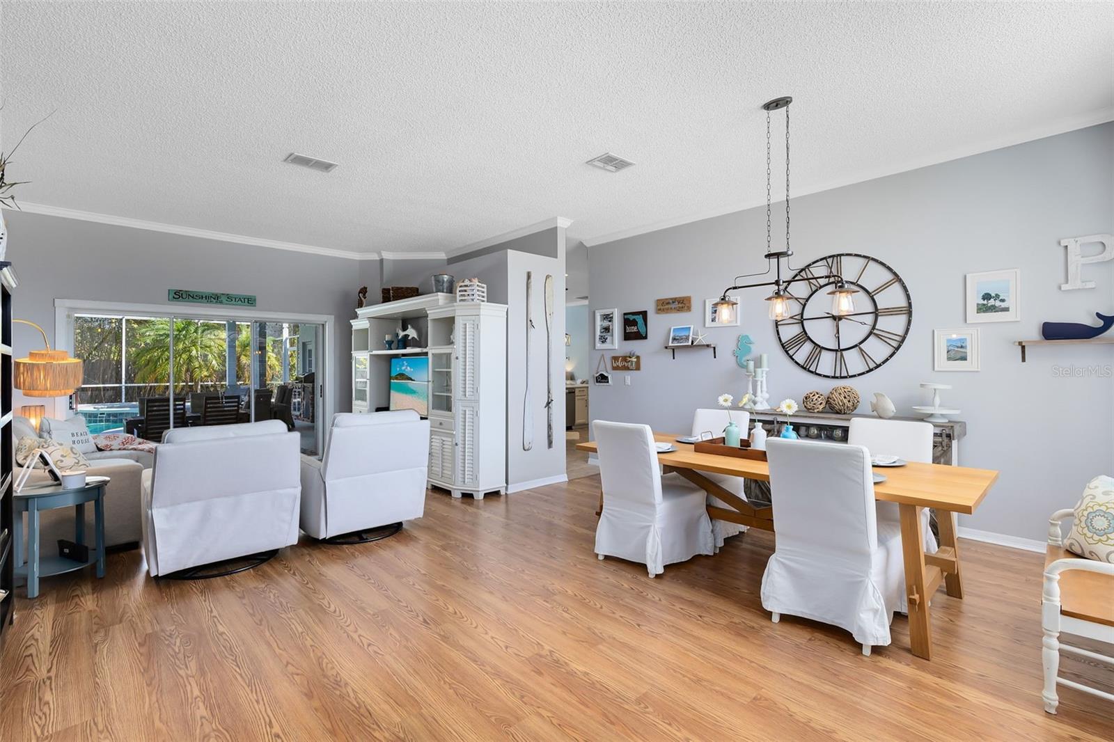 3469 FOXTON CT, OVIEDO, FL, 32765