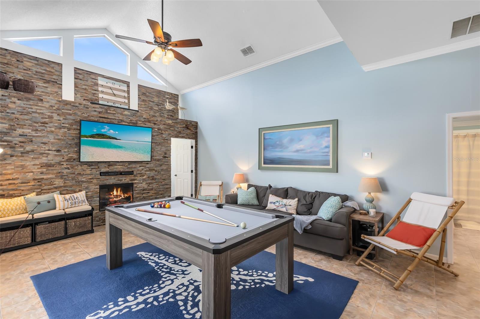 3469 FOXTON CT, OVIEDO, FL, 32765