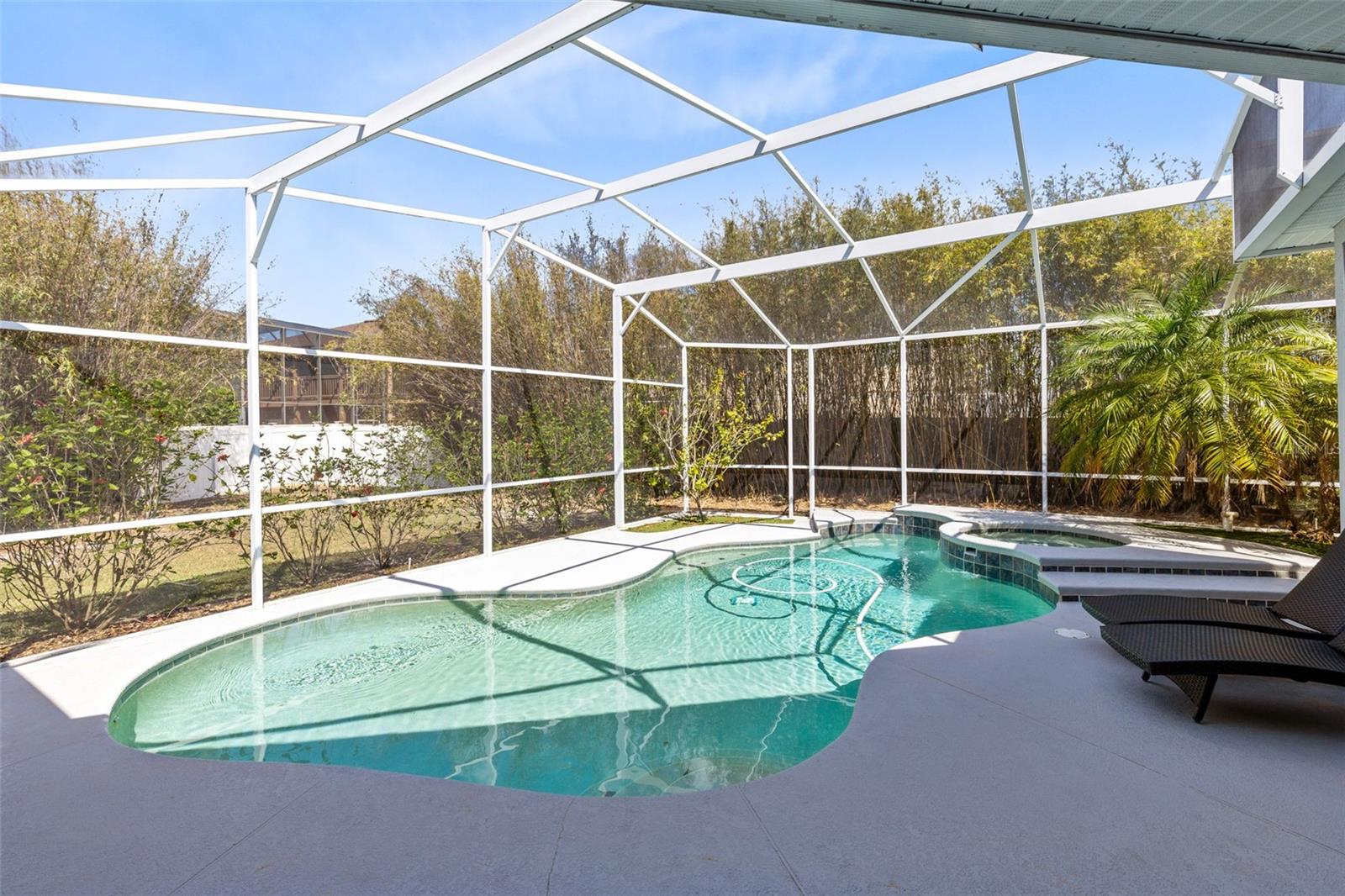 3469 FOXTON CT, OVIEDO, FL, 32765