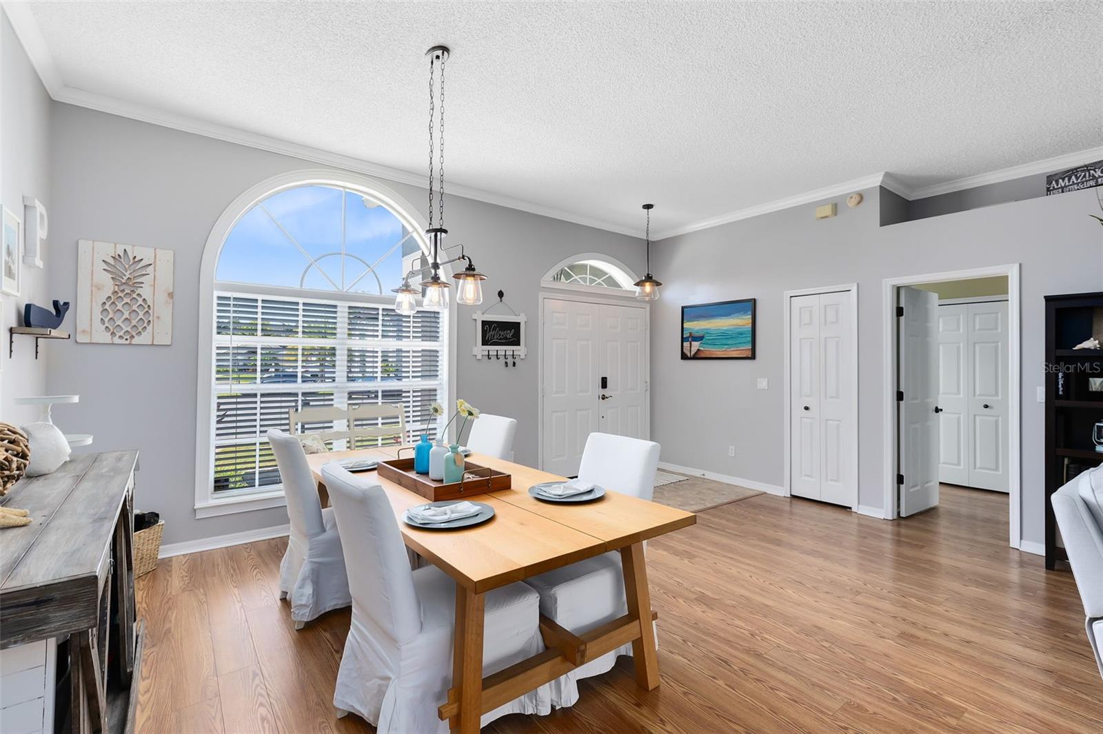 3469 FOXTON CT, OVIEDO, FL, 32765