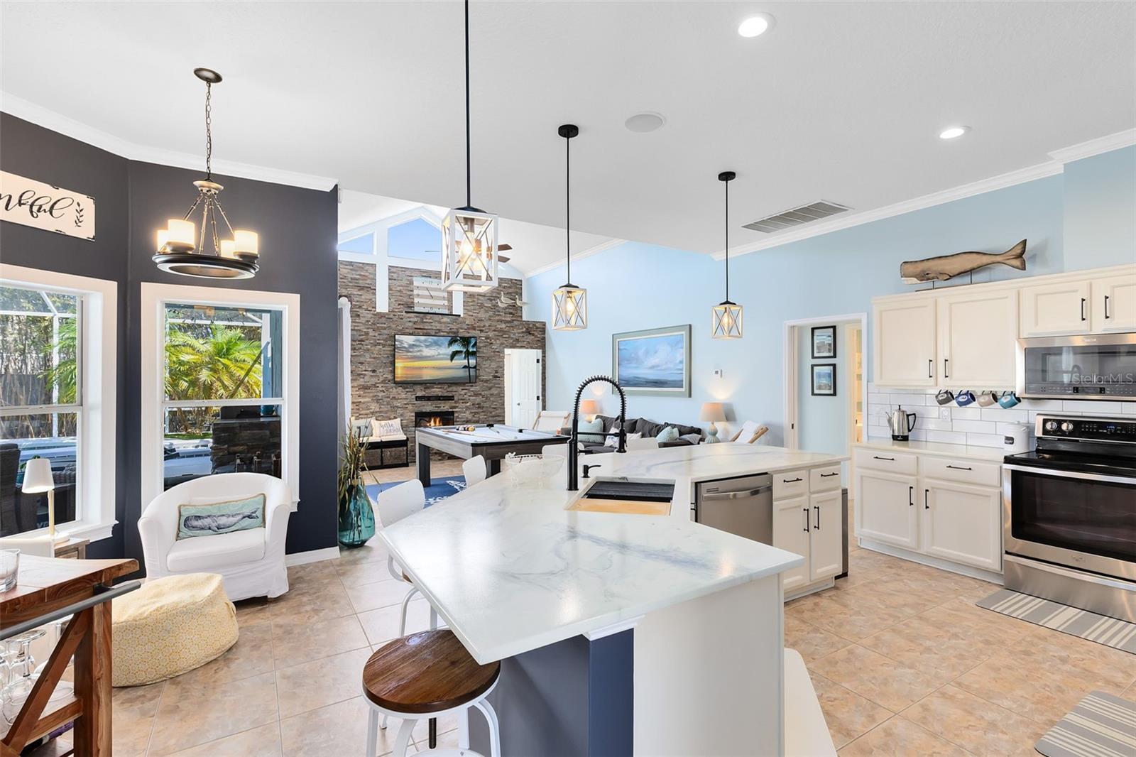 3469 FOXTON CT, OVIEDO, FL, 32765