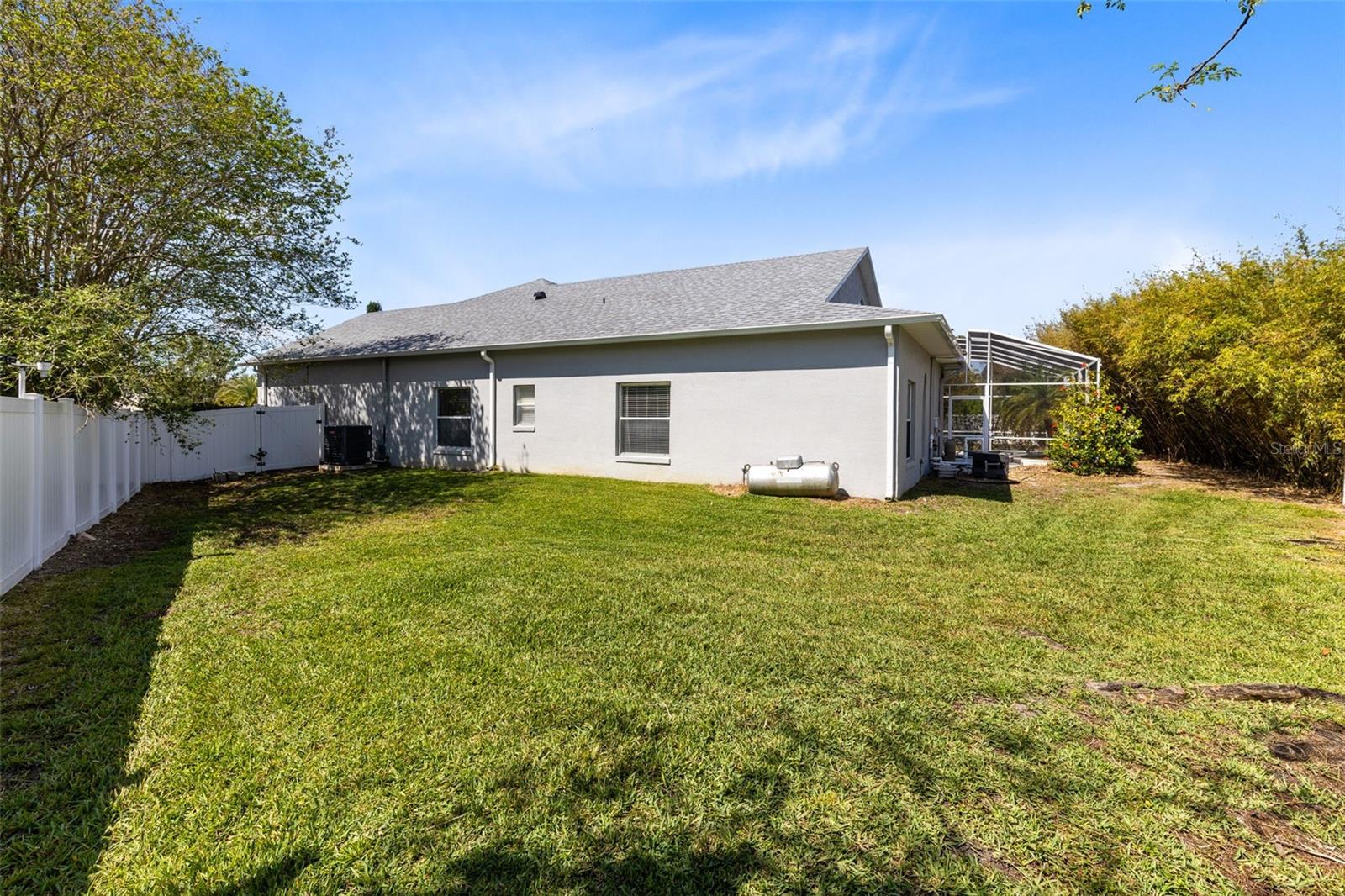 3469 FOXTON CT, OVIEDO, FL, 32765