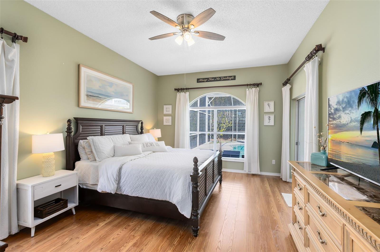 3469 FOXTON CT, OVIEDO, FL, 32765