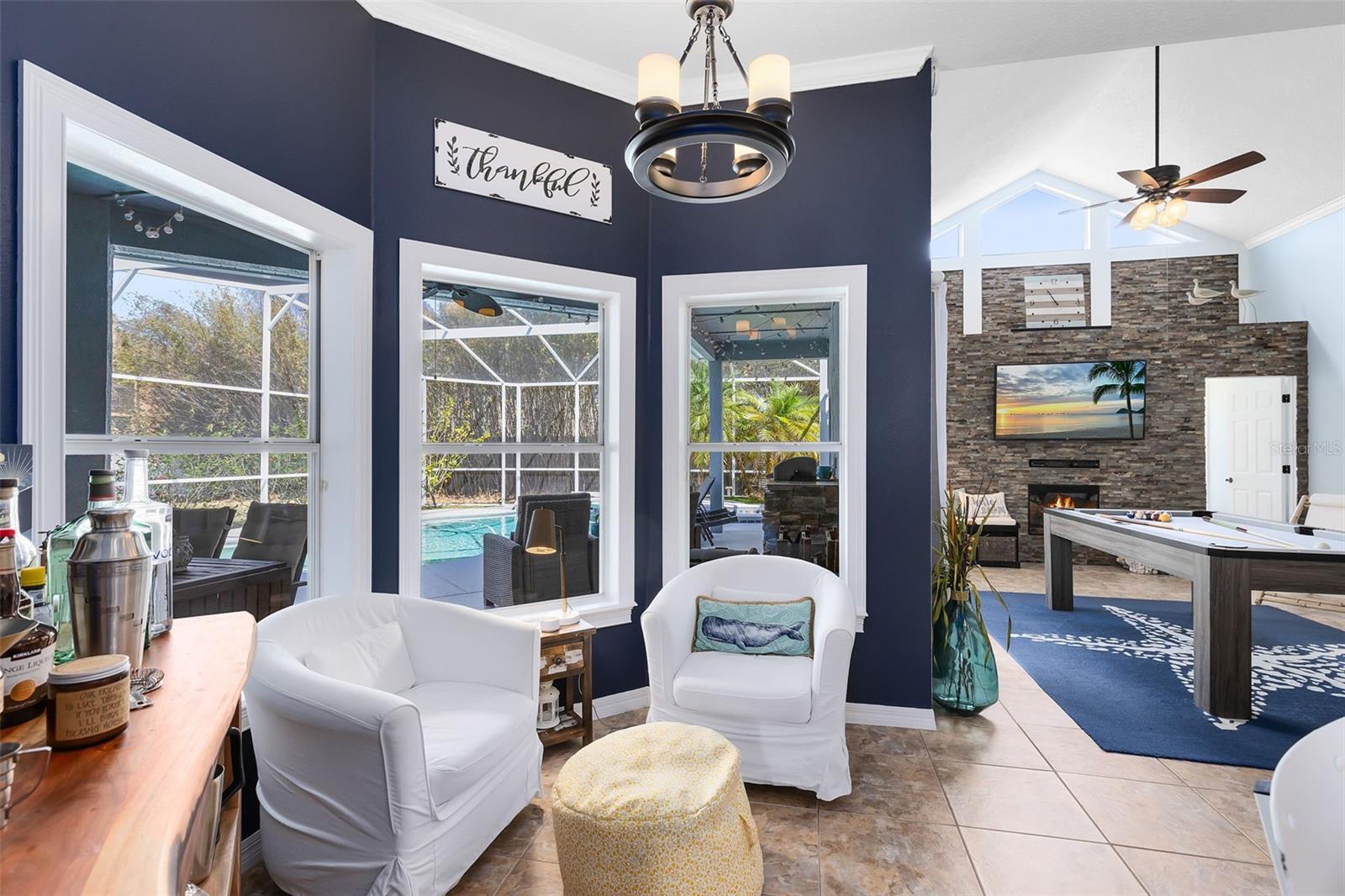 3469 FOXTON CT, OVIEDO, FL, 32765