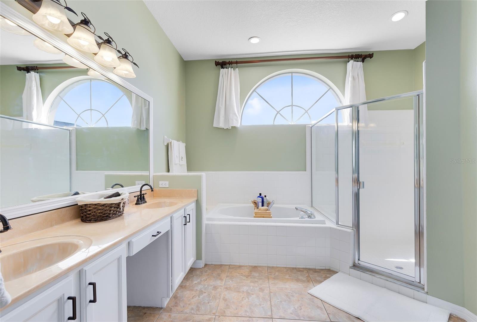 3469 FOXTON CT, OVIEDO, FL, 32765