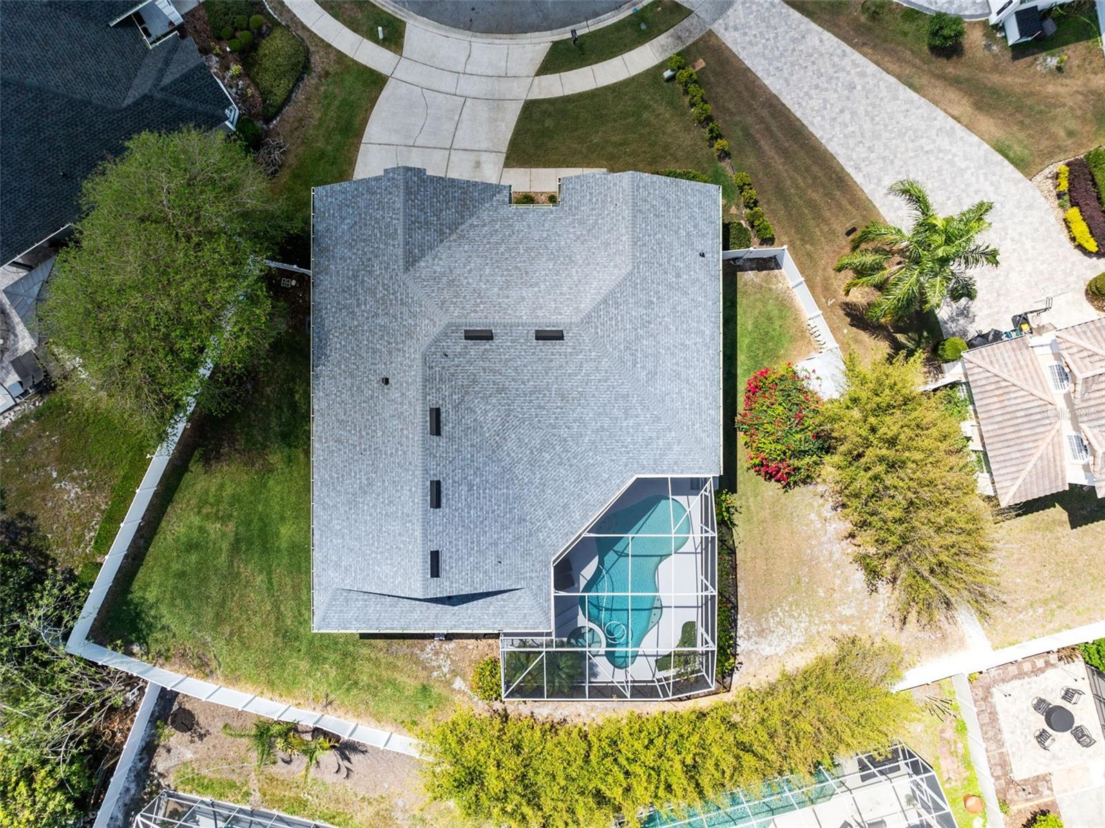 3469 FOXTON CT, OVIEDO, FL, 32765