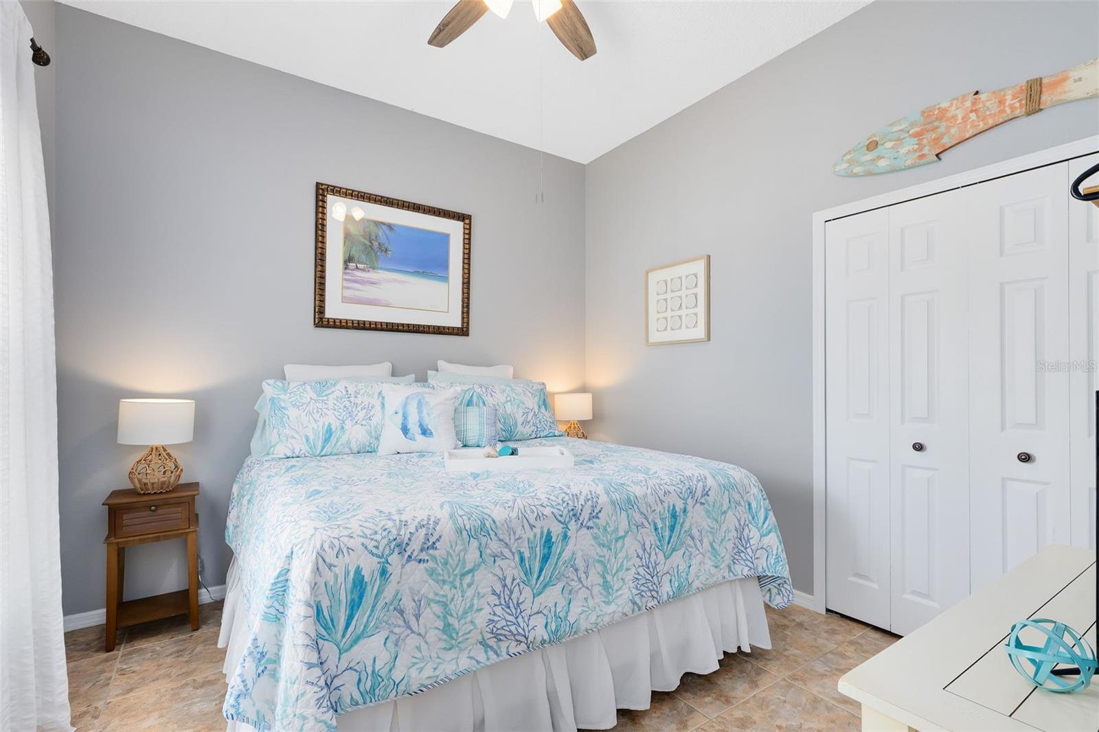 3469 FOXTON CT, OVIEDO, FL, 32765