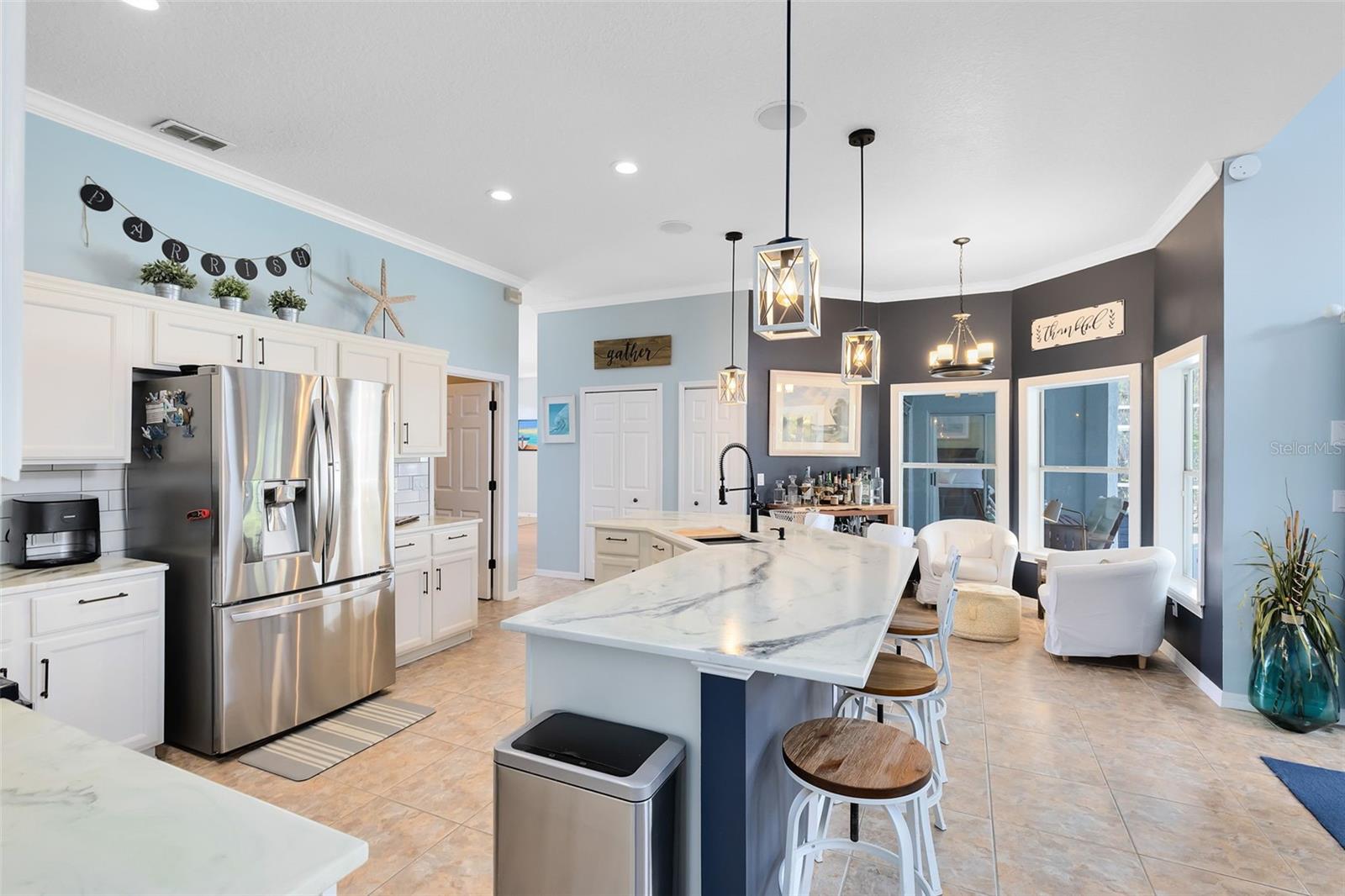 3469 FOXTON CT, OVIEDO, FL, 32765