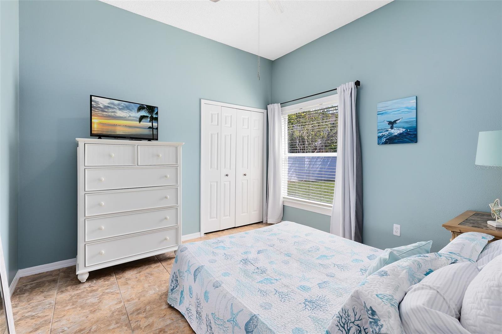 3469 FOXTON CT, OVIEDO, FL, 32765