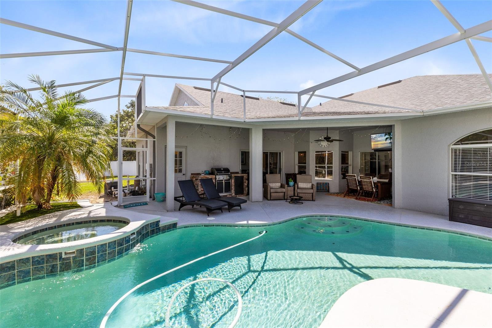 3469 FOXTON CT, OVIEDO, FL, 32765