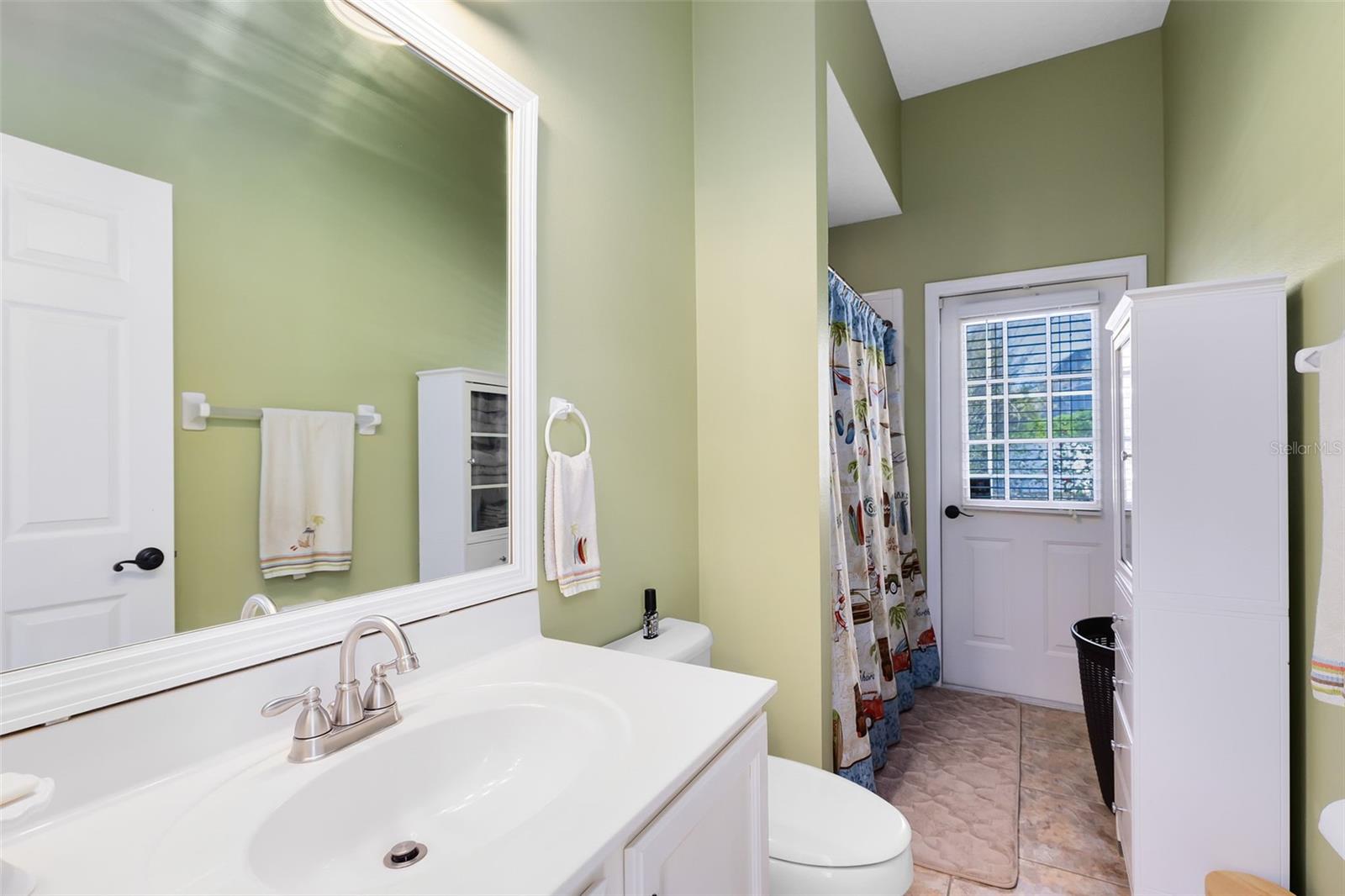 3469 FOXTON CT, OVIEDO, FL, 32765