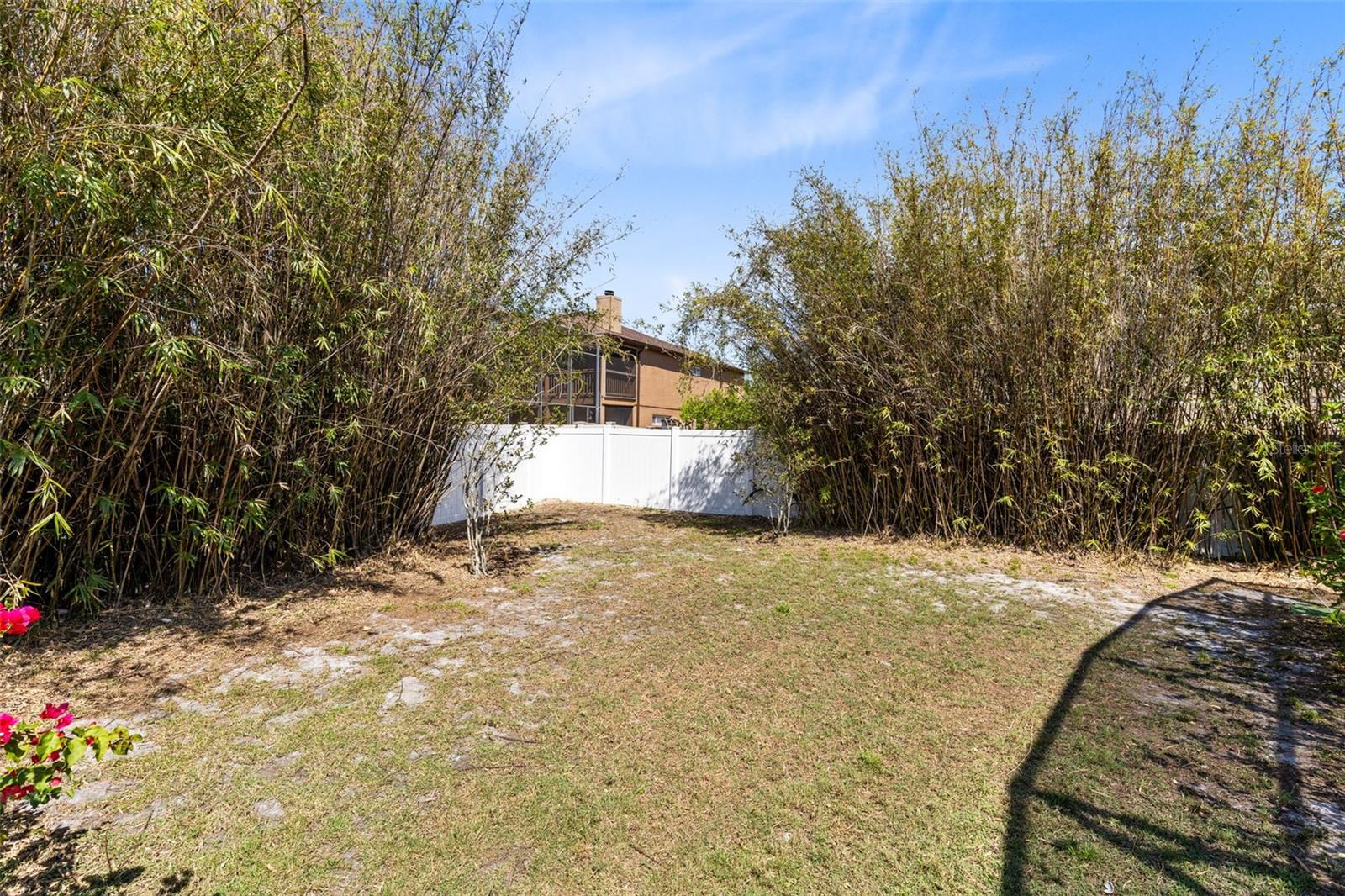 3469 FOXTON CT, OVIEDO, FL, 32765