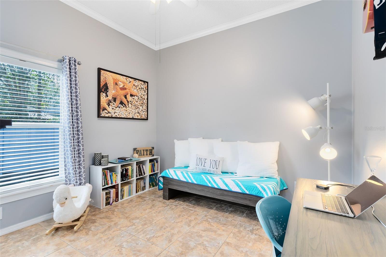 3469 FOXTON CT, OVIEDO, FL, 32765