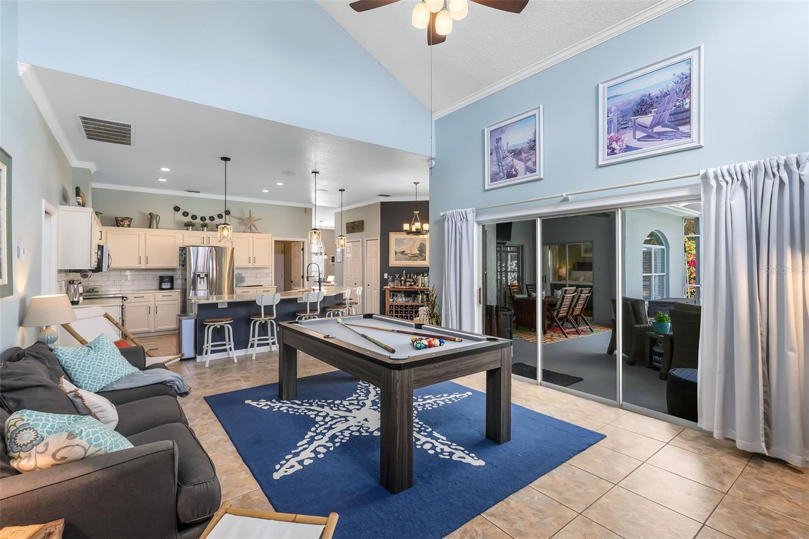 3469 FOXTON CT, OVIEDO, FL, 32765