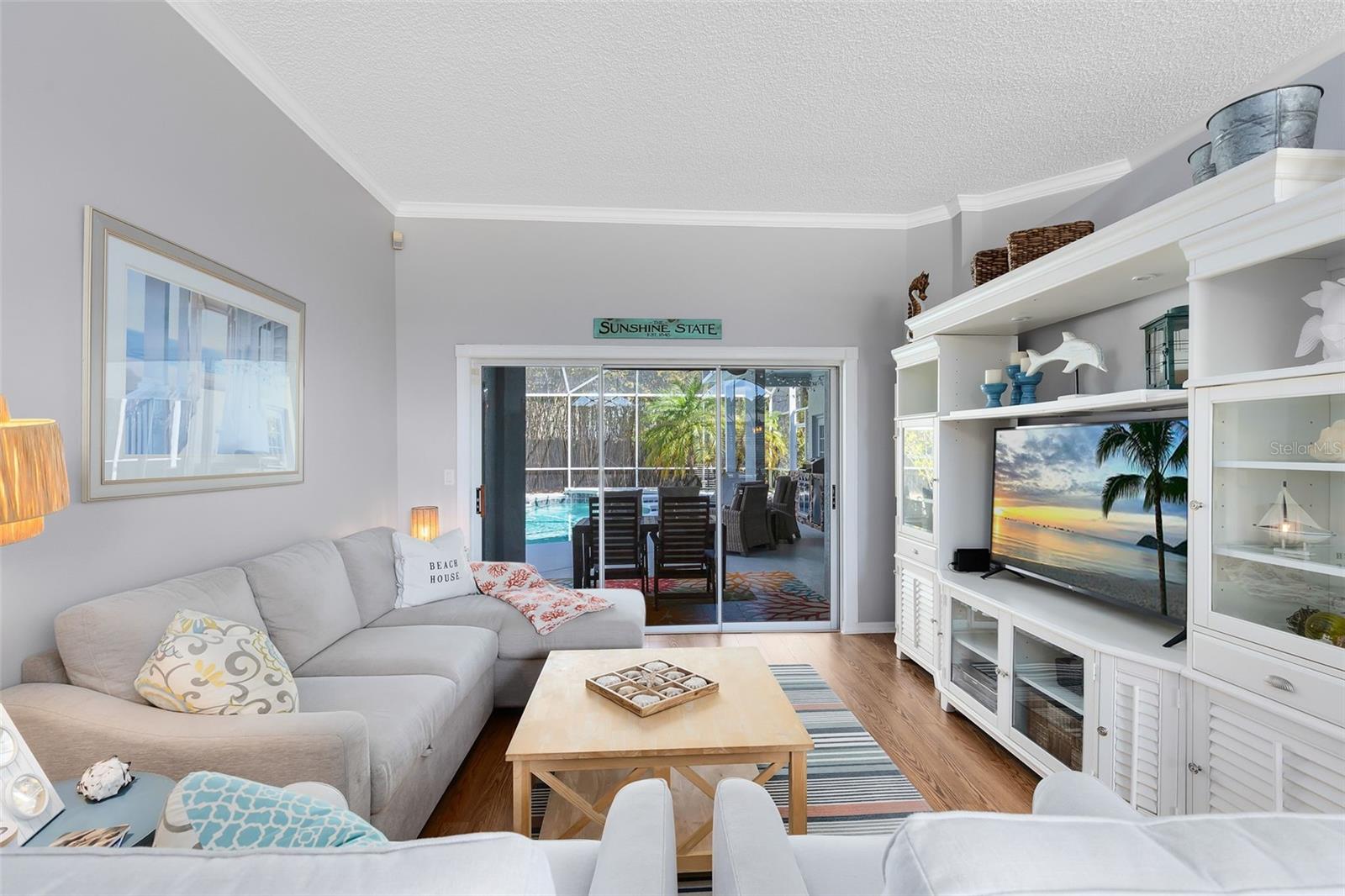 3469 FOXTON CT, OVIEDO, FL, 32765