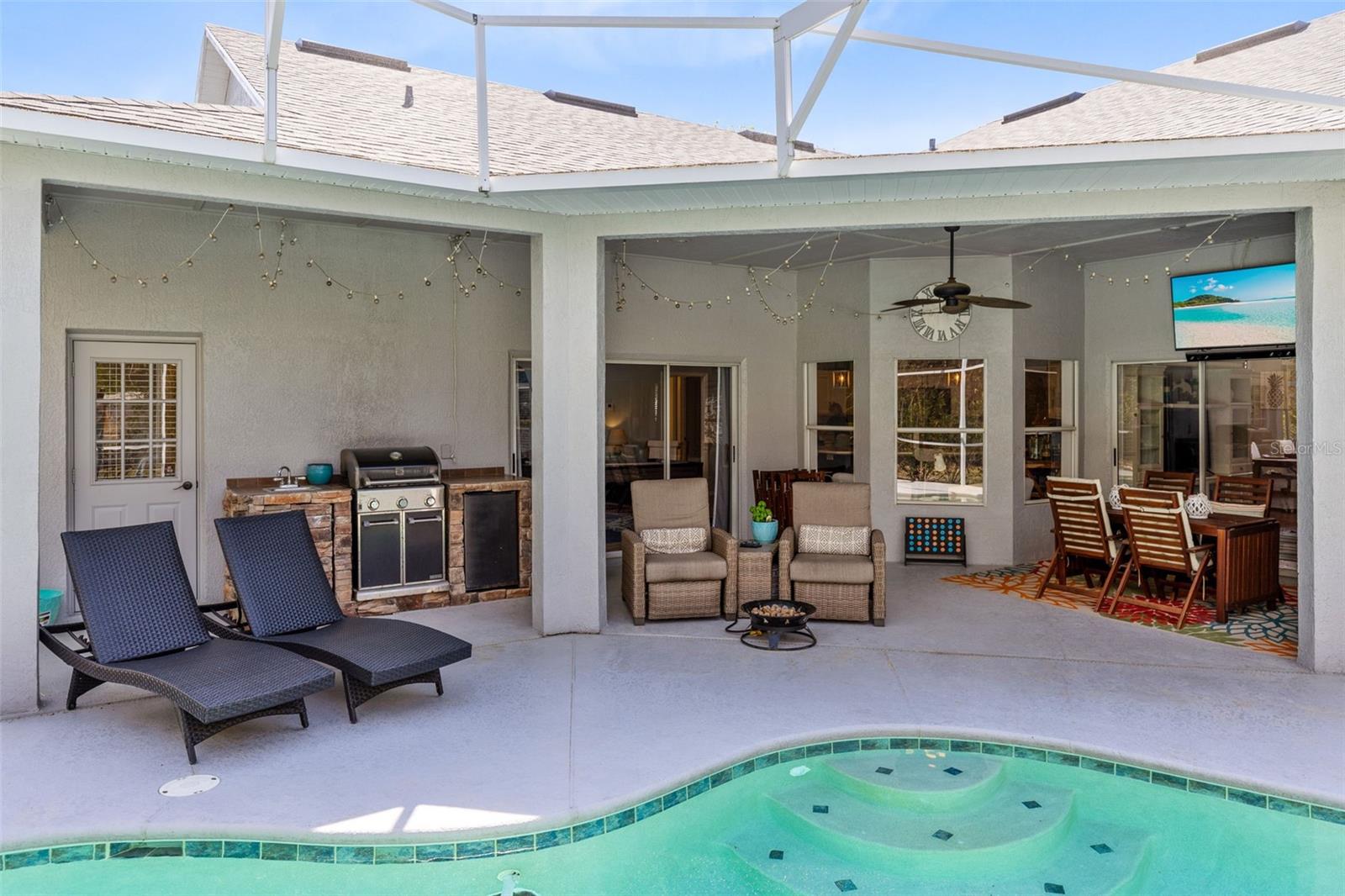 3469 FOXTON CT, OVIEDO, FL, 32765