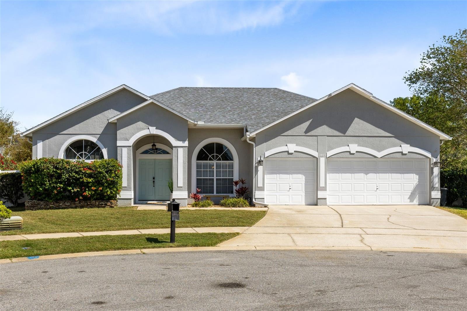 3469 FOXTON CT, OVIEDO, FL, 32765