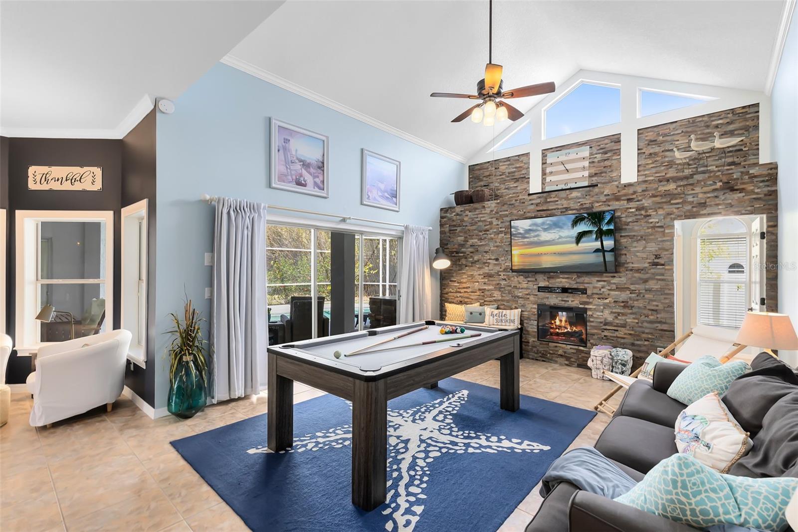 3469 FOXTON CT, OVIEDO, FL, 32765