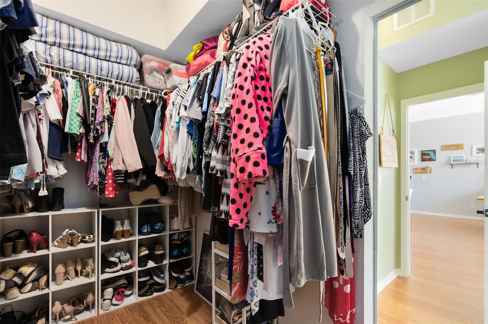 3469 FOXTON CT, OVIEDO, FL, 32765