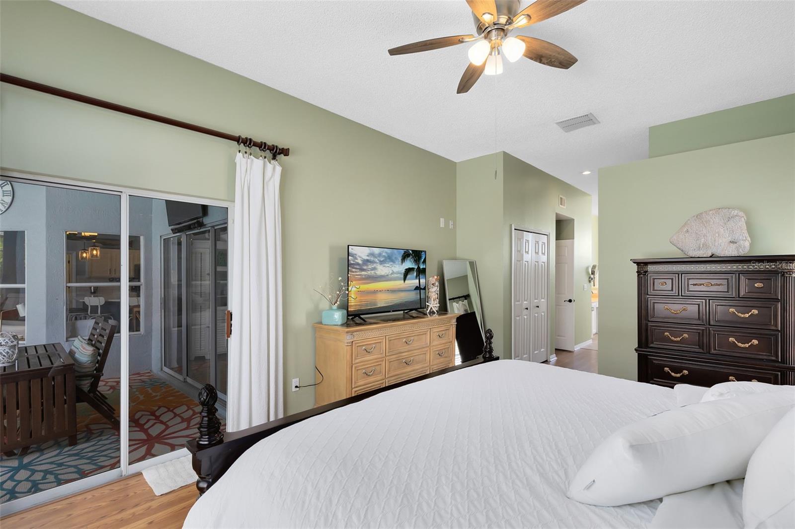 3469 FOXTON CT, OVIEDO, FL, 32765