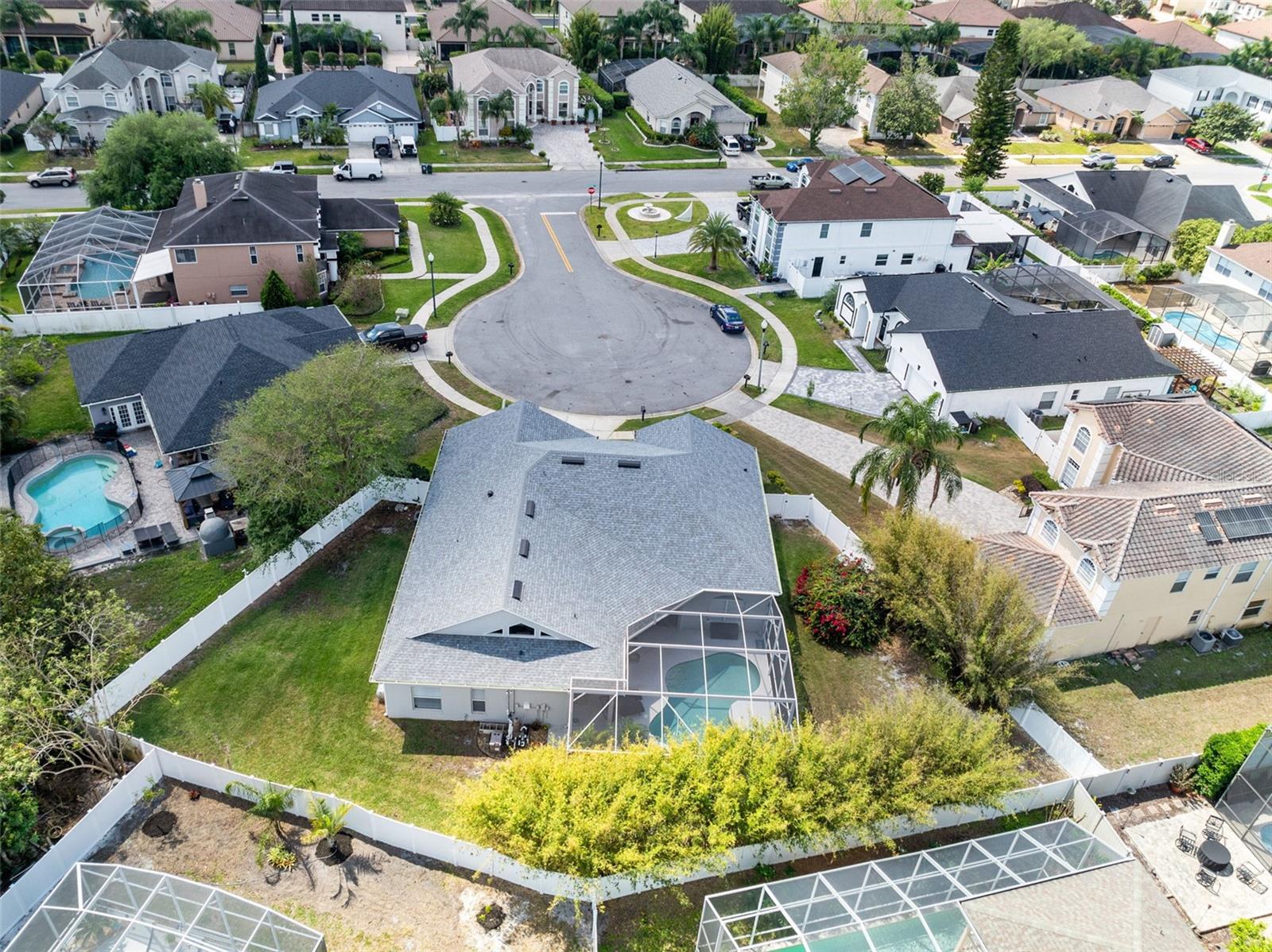 3469 FOXTON CT, OVIEDO, FL, 32765