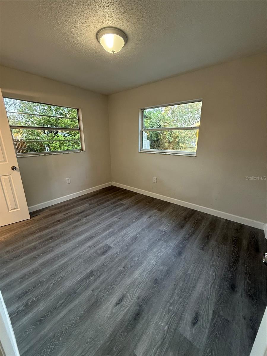 2209 SW 6TH ST, OCALA, FL, 34471