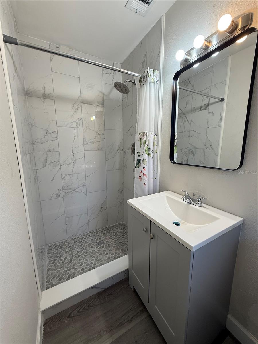 2209 SW 6TH ST, OCALA, FL, 34471