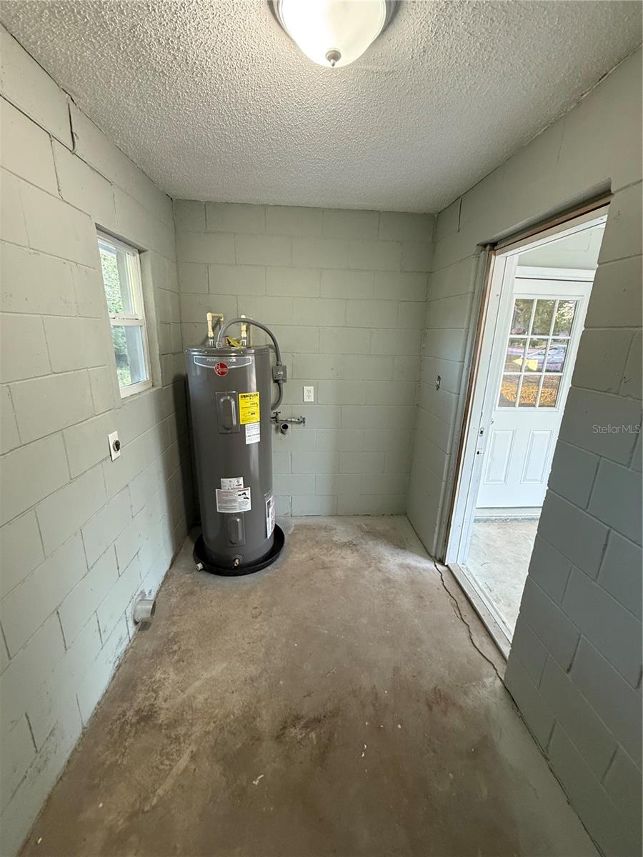 2209 SW 6TH ST, OCALA, FL, 34471