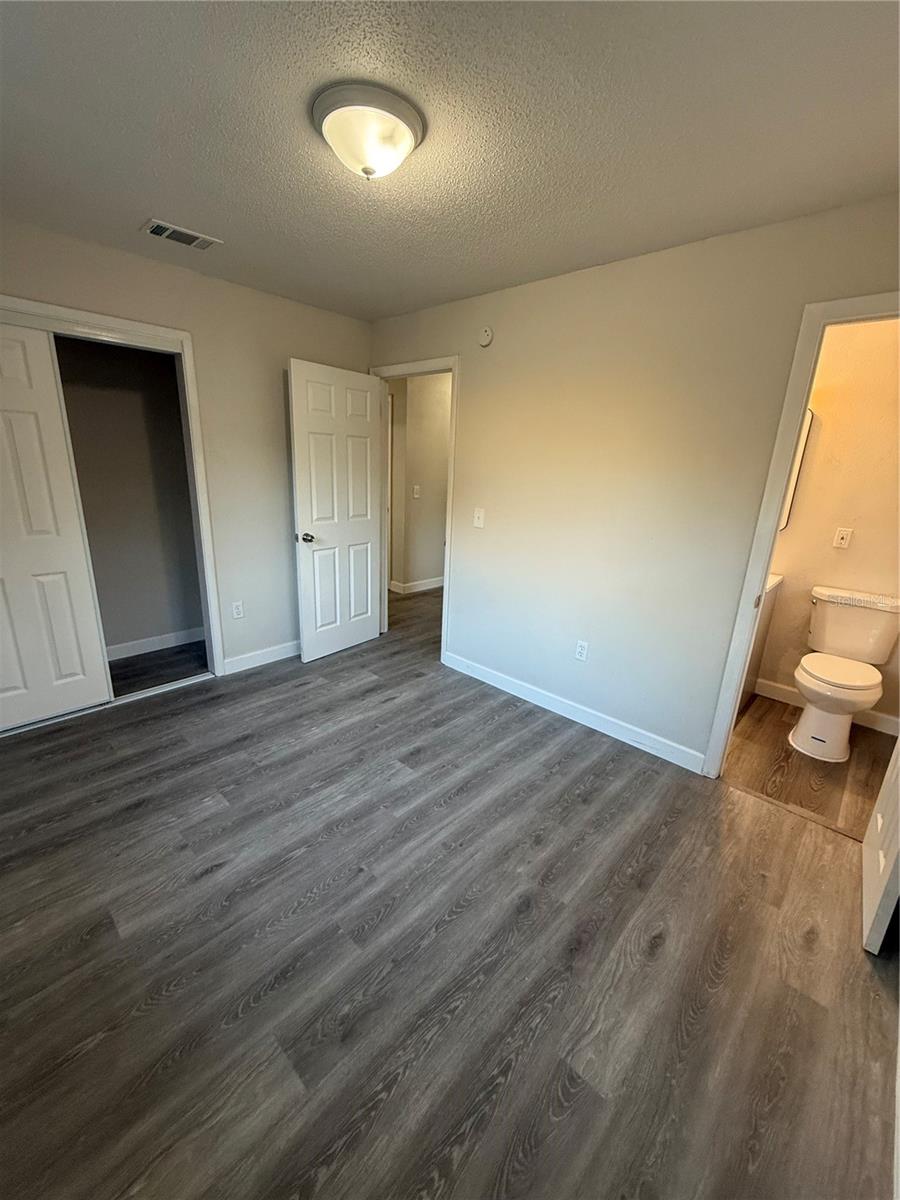 2209 SW 6TH ST, OCALA, FL, 34471