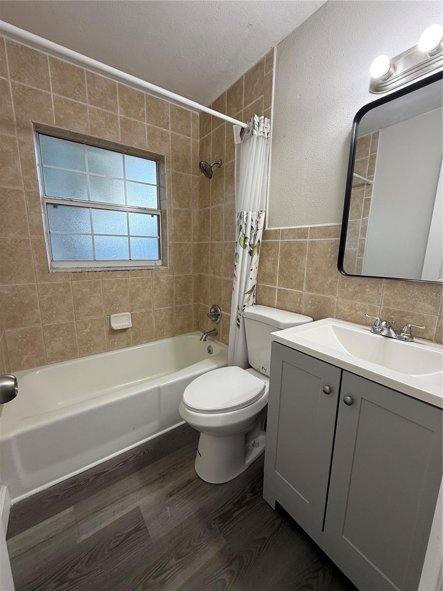 2209 SW 6TH ST, OCALA, FL, 34471