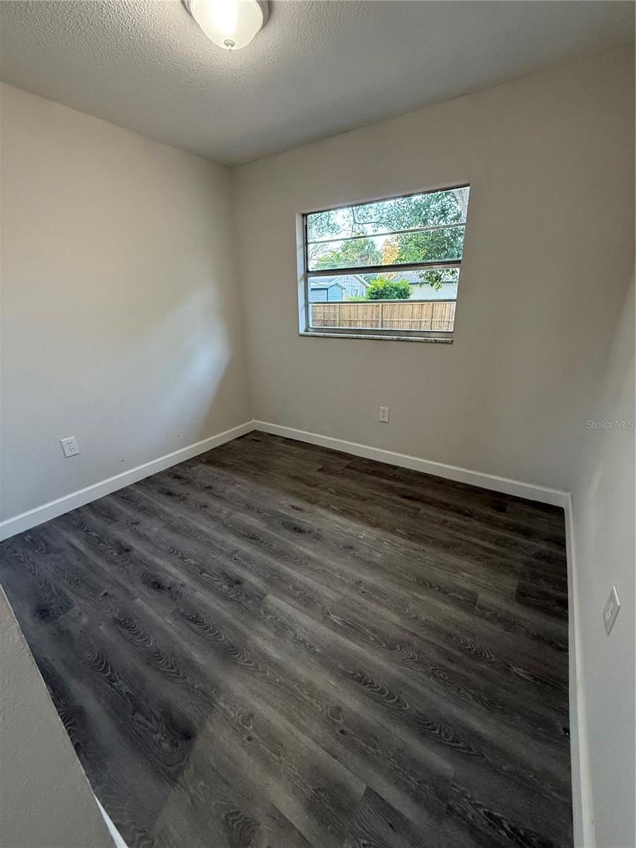 2209 SW 6TH ST, OCALA, FL, 34471